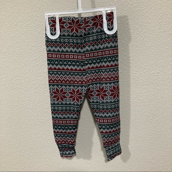 NWT Rae Dunn pajamas - Picture 6 of 8